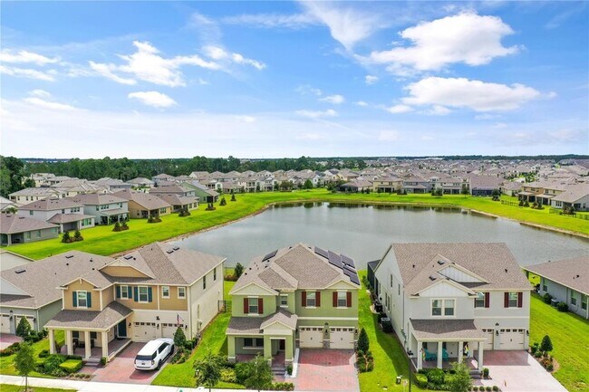 Building Photo - 8887 Sonoma Coast Dr