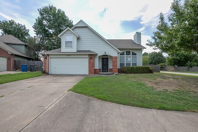 Building Photo - Gorgeous 4 Bedroom Remodel, Union Schools!
