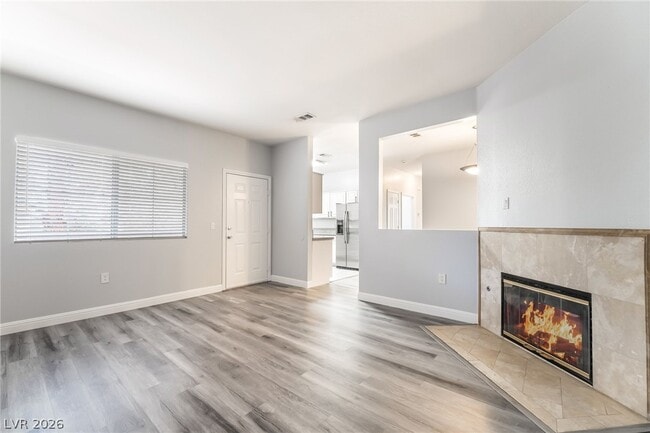 Building Photo - 5250 S Rainbow Blvd