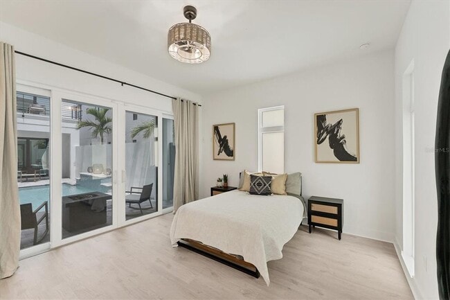 Building Photo - 6028 Red Mangrove Ln