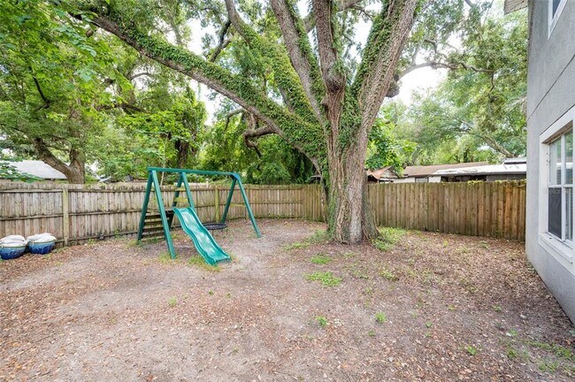 Building Photo - 8213 N Klondyke St