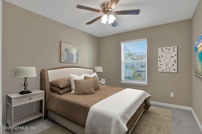 Building Photo - 415 Boracay Cir