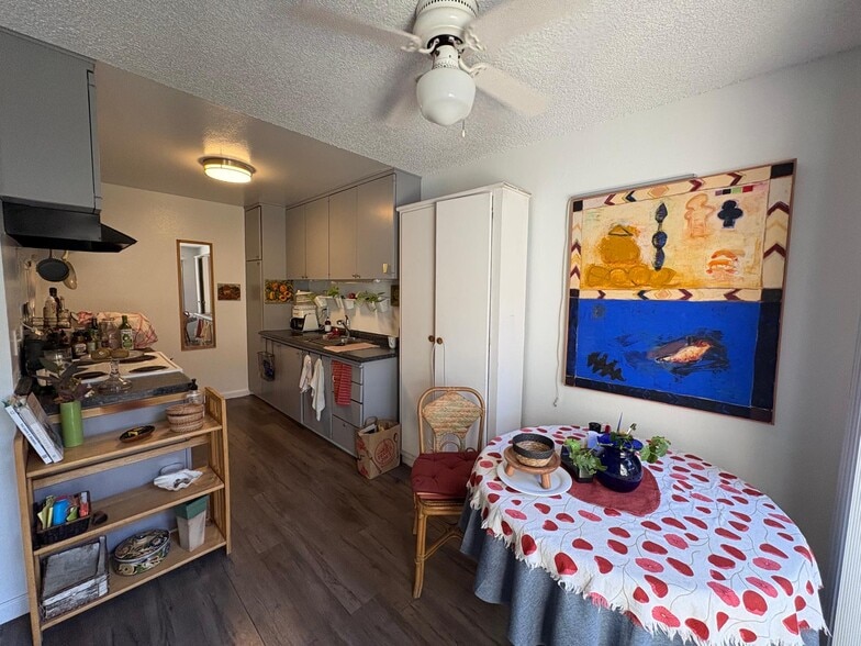 Building Photo - 172 Preble Dr