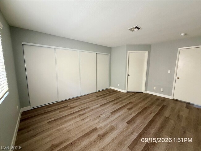 Building Photo - 8410 Eldora Ave
