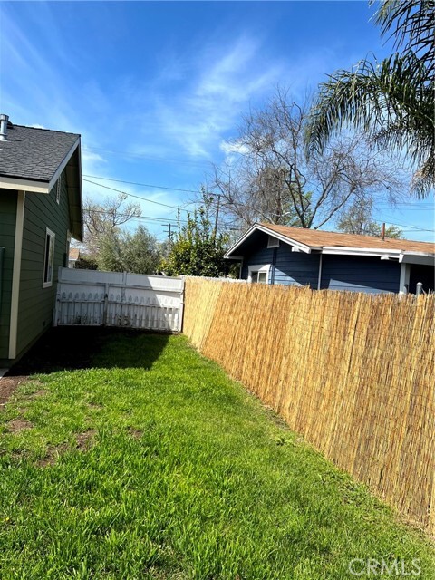 Building Photo - 24636 Cypress St