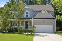 Building Photo - "Exquisite 4-Bed Sanctuary with Cozy Fireplace & Spacious 2,204 Square Foot Layout on Willoughby ...