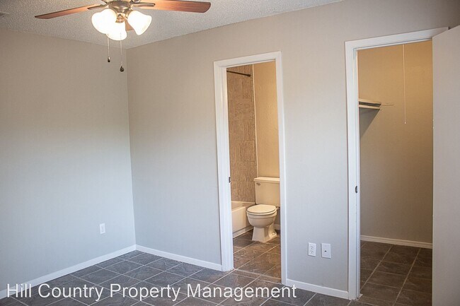 Building Photo - 3 br, 2 bath House - 612 Great Britain Blvd.