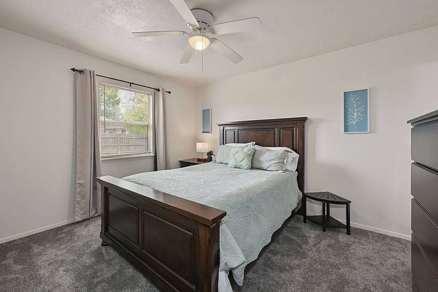 Building Photo - 3906 Sioux Cir