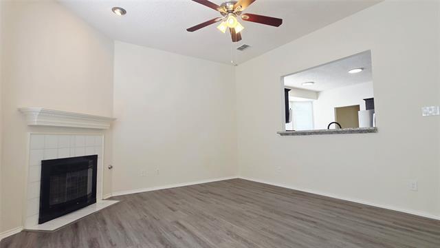 Building Photo - 3948 Windford Dr