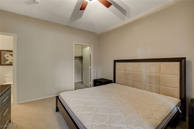 Building Photo - 9050 W Warm Springs Rd