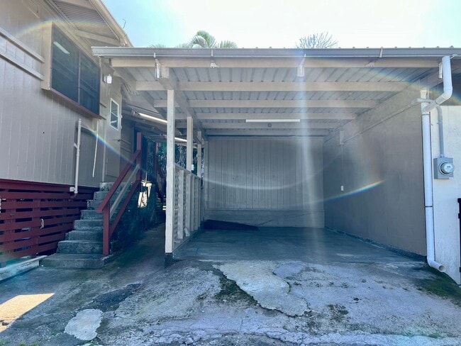 Building Photo - 79-1030A Hokukano Rd