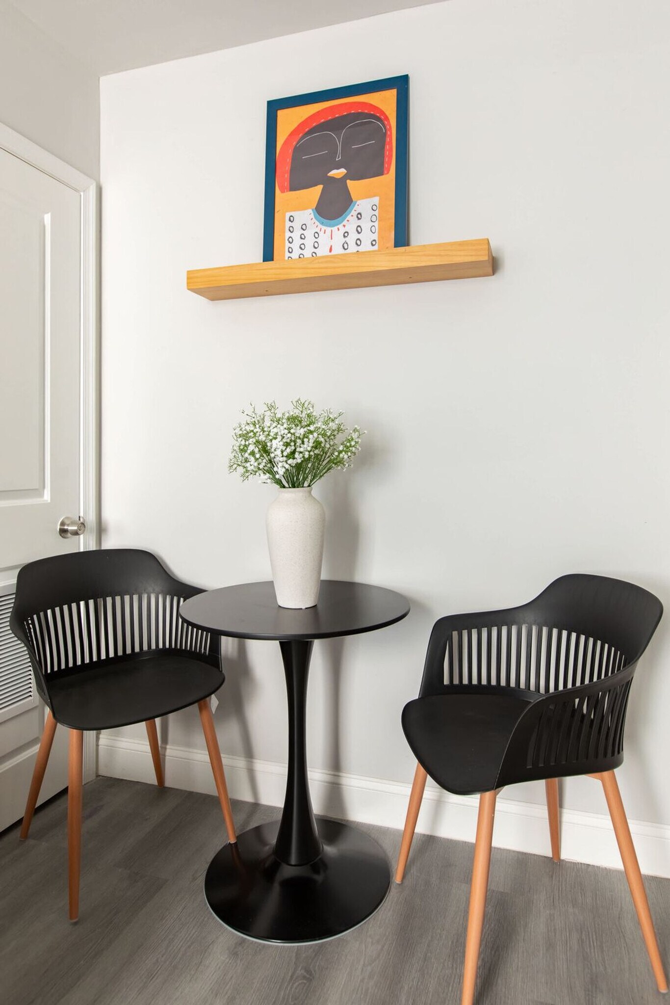 Building Photo - 1418 S 9th St