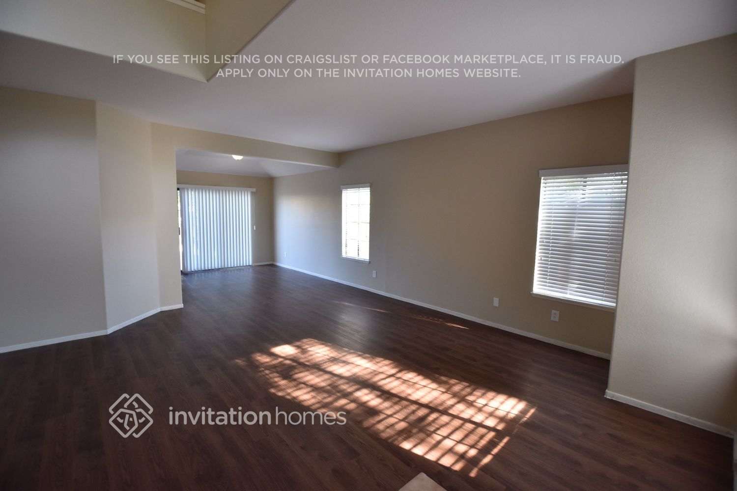 Building Photo - 10432 Brookmead Dr