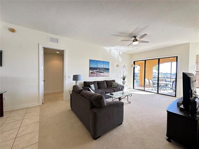 Building Photo - 98 Vivante Blvd