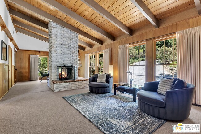 Building Photo - 25465 Seneca Dr