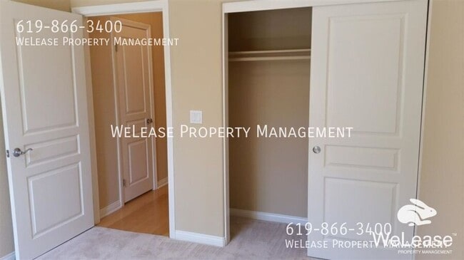 Building Photo - 3887 Pell Pl