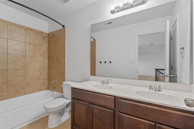 Building Photo - 188 Rock Vista Run