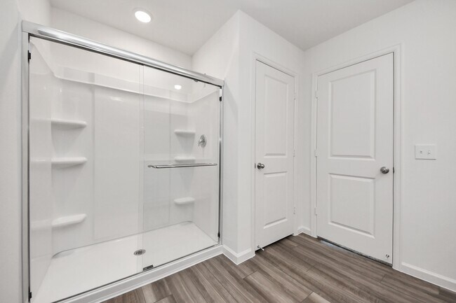 Building Photo - 3064-3064 Sea Turtle Dr