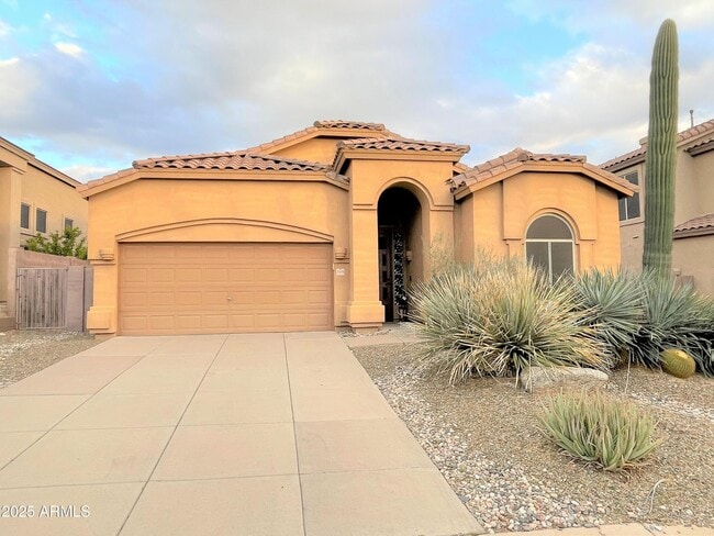 Building Photo - 3555 N Paseo Del Sol