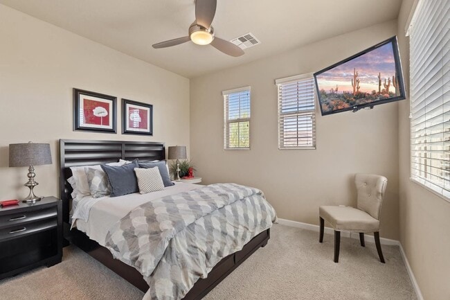 Building Photo - 20750 N 87th St