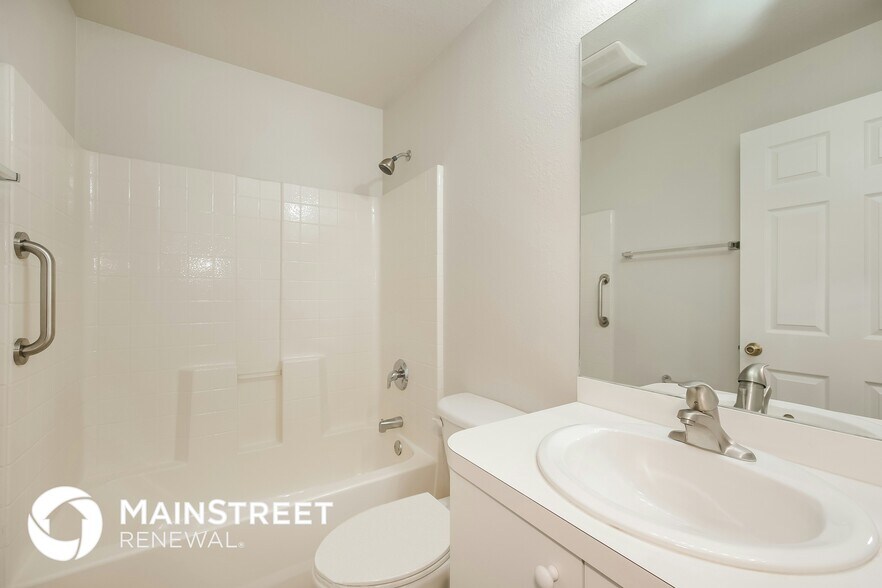 Building Photo - 4683 Oakley Rd