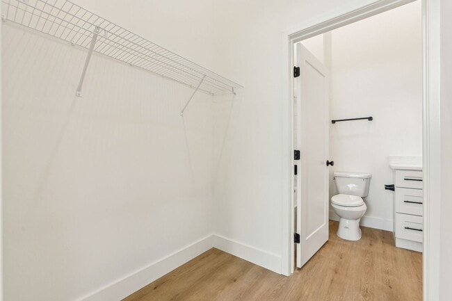 Floorplan - The Milk Stacks: Boutique Luxury Living in...