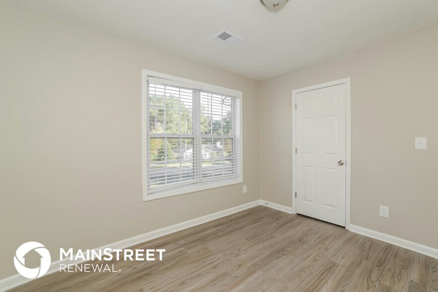 Building Photo - 50 Southern Trace Crossing