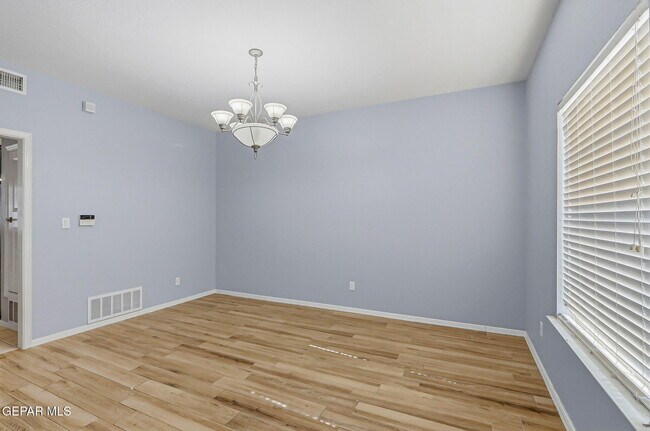 Building Photo - 4321 John B Oblinger Dr