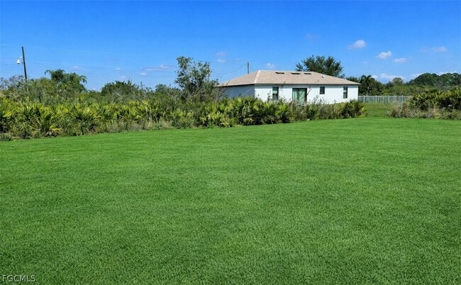 Building Photo - 3108 73rd St W