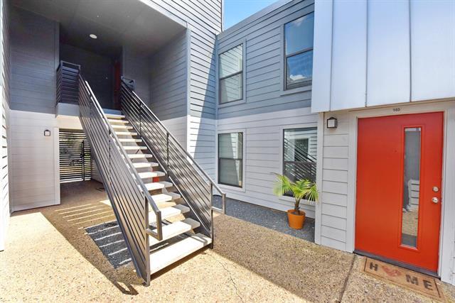 Building Photo - 4033 Gilbert Ave