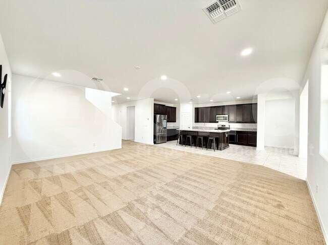 Building Photo - 24852 N 143rd Dr