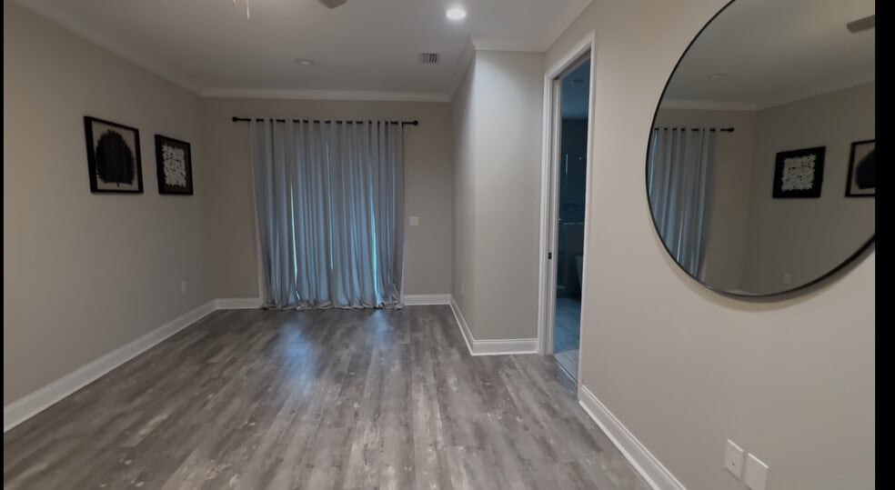 Master - 4114 N Nebraska Ave