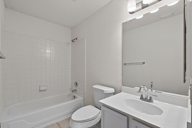 Building Photo - 8910 Kenton Mist