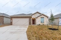 Building Photo - 7605 Hickman St
