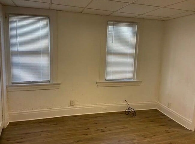Building Photo - 1603 Arlington Ave