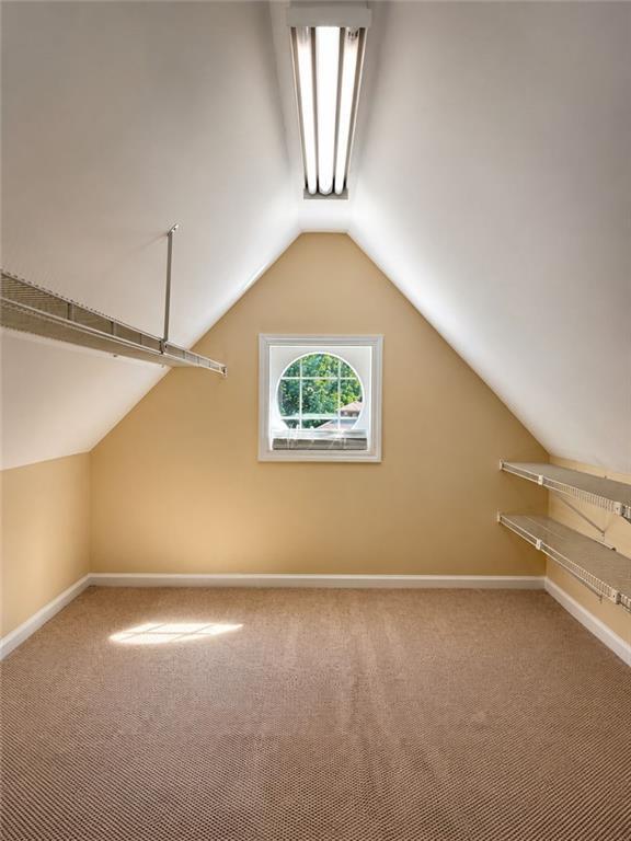 Building Photo - 4225 Friar Tuck Ln