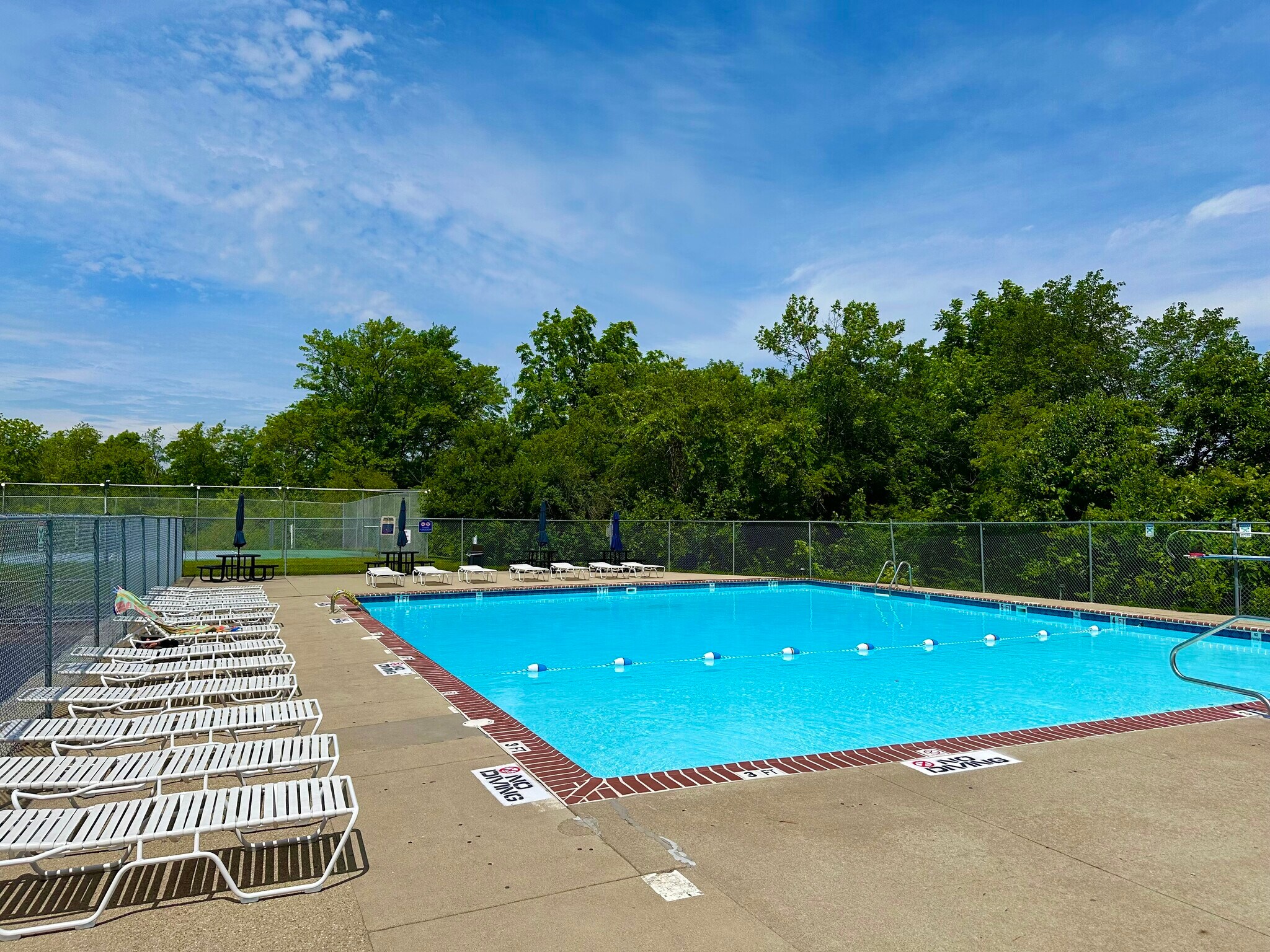 Building Photo - 7614 Pons Ln