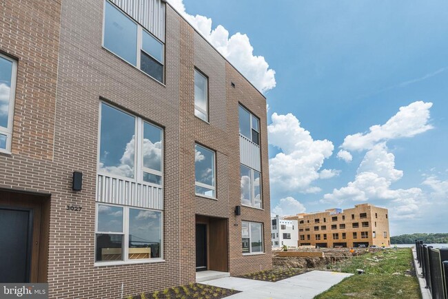 Building Photo - 3029 Bridgeview walk