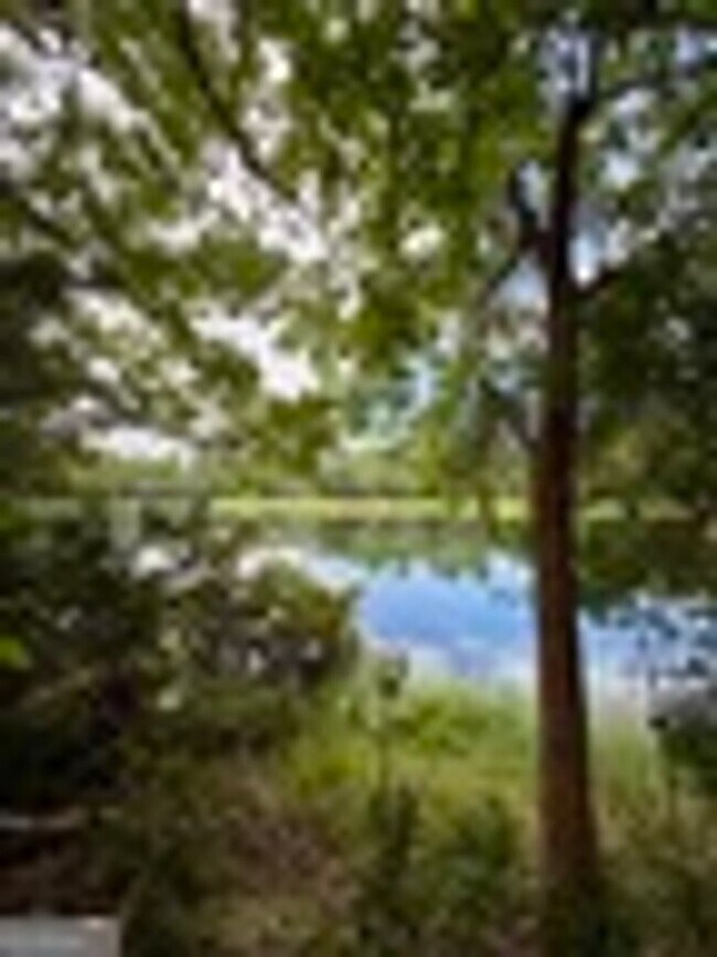 Building Photo - 438/440 Admirals Walk Dr