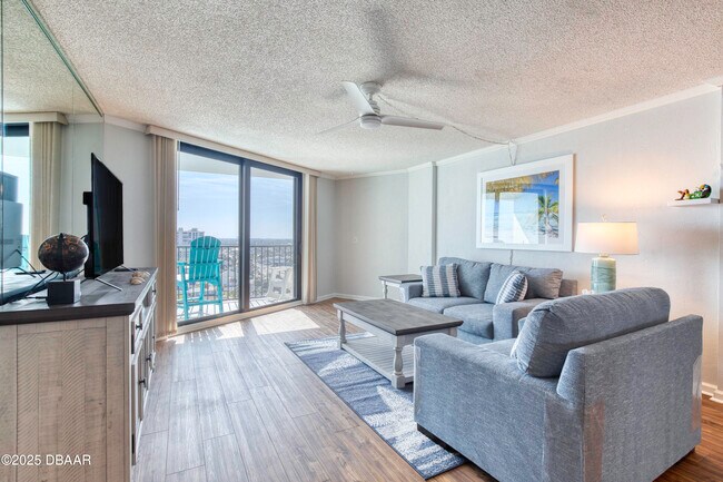 Building Photo - 1415 Ocean Shore Blvd