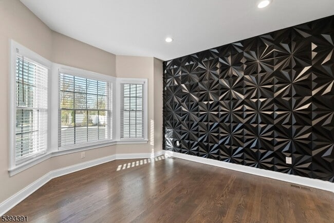 Building Photo - 75 Nance Rd