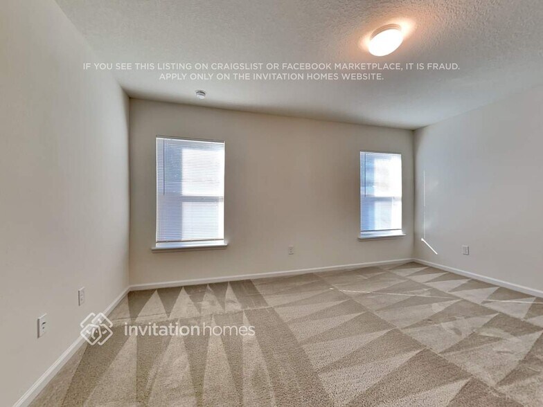 Building Photo - 123 Santorini Ct