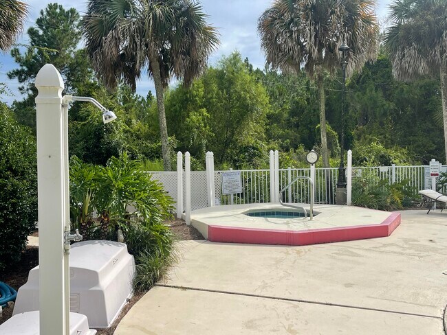 Building Photo - 4276 Calinda Ln