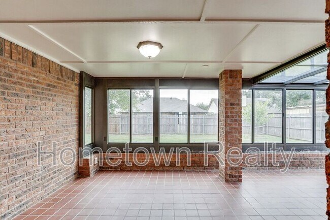 Building Photo - 13308 Marsh Ln