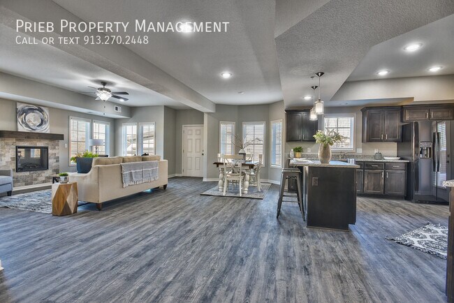 Primary Photo - 22091 W 123rd Ln