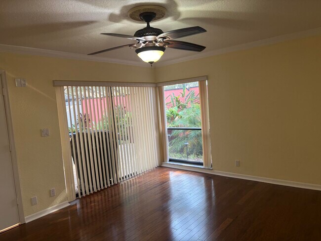 Building Photo - 21435 Campo Allegro Dr