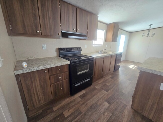 Building Photo - 195 Rd 5255