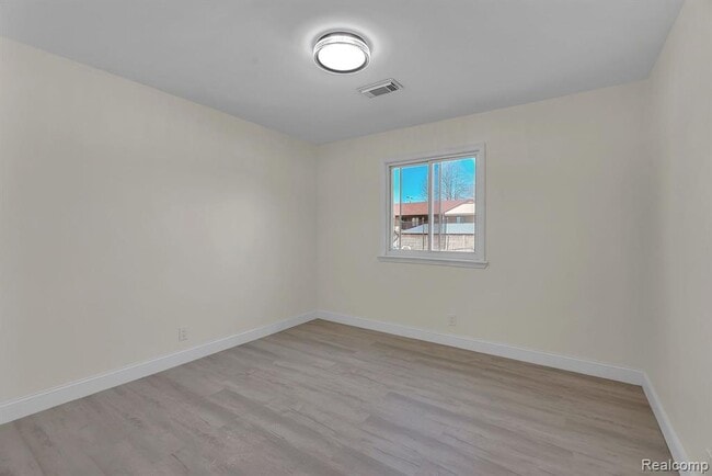 Building Photo - 17511 Castle St