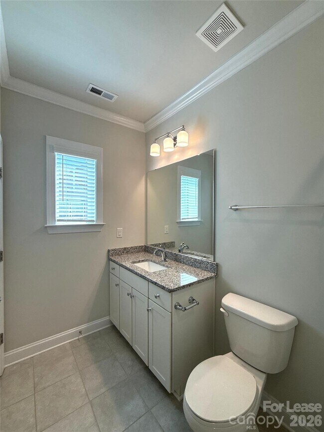 Building Photo - 11218 Cobb Creek Ct