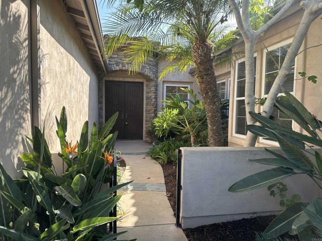 Building Photo - 845 Stratford Dr